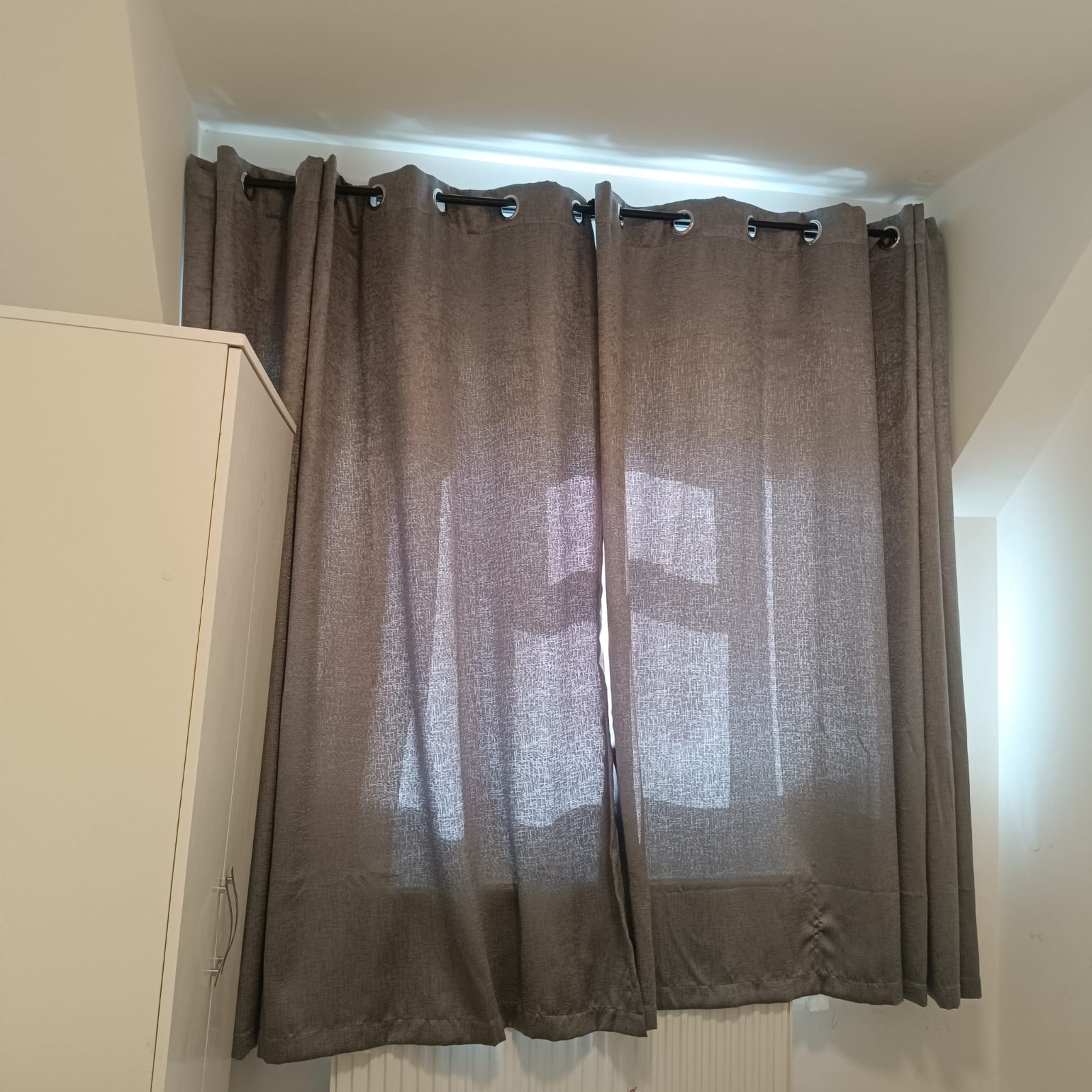 Double Room to Rent in Eltham (SE9 5NA) – £750 PCM 